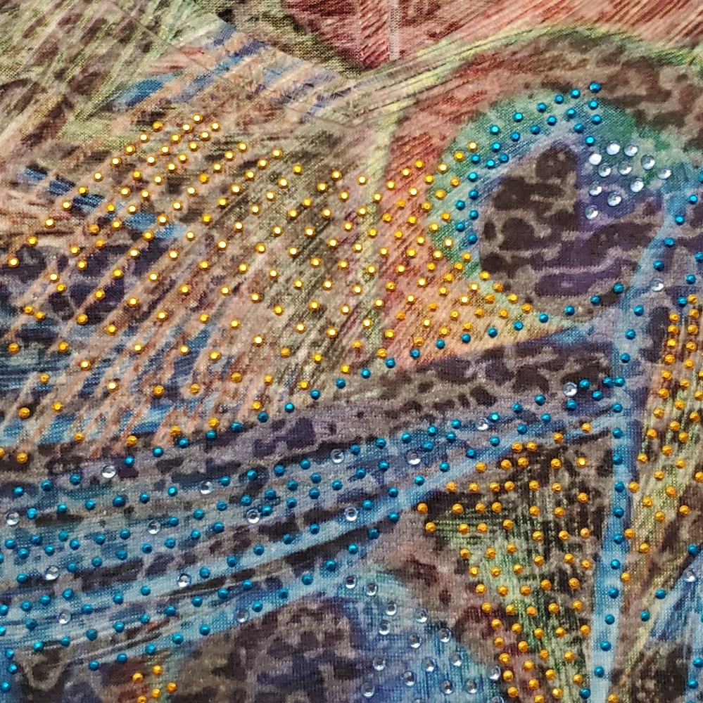 Good condition - Picture 5 of 6